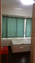 Sophia Residence (D9), Condominium #471419301